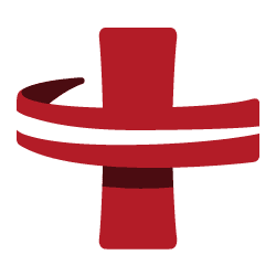 Emerus logo