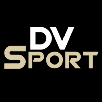 DVSport Software logo