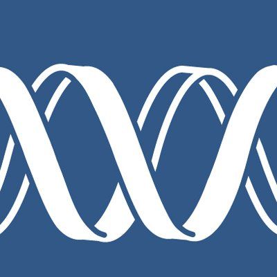 Wistar Institute logo