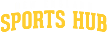 New England Sports Hub logo