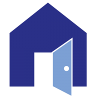 Montgomery County Coalition for the Homeless logo