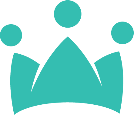 Good-People logo