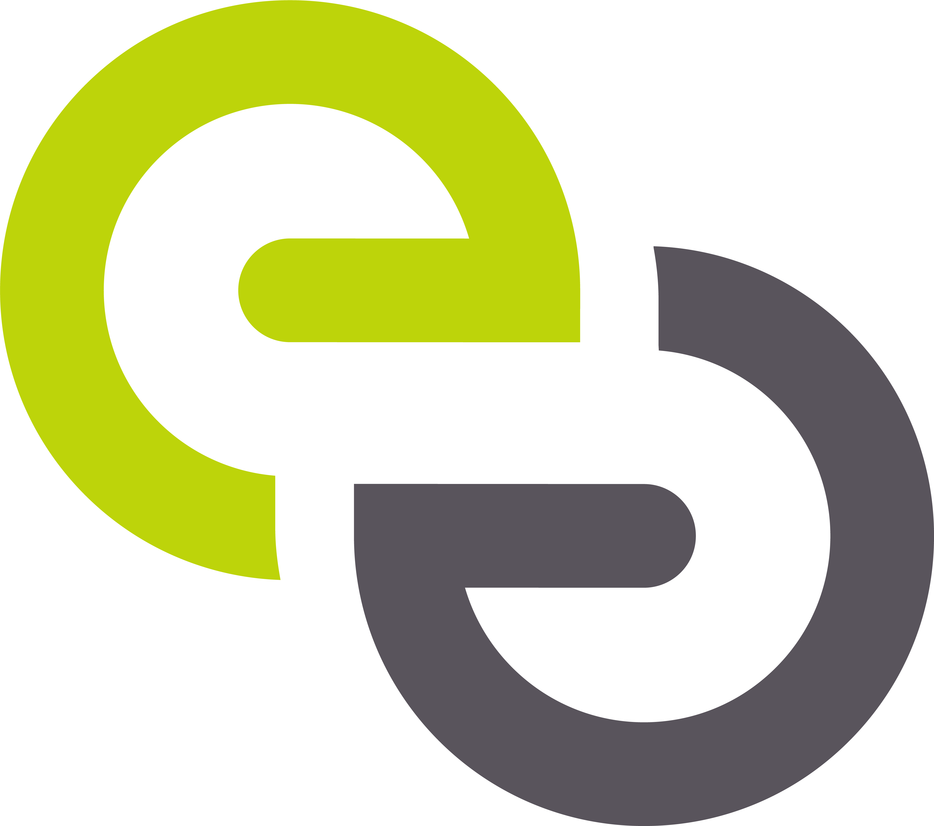 Energy Solutions logo