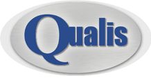 Qualis logo