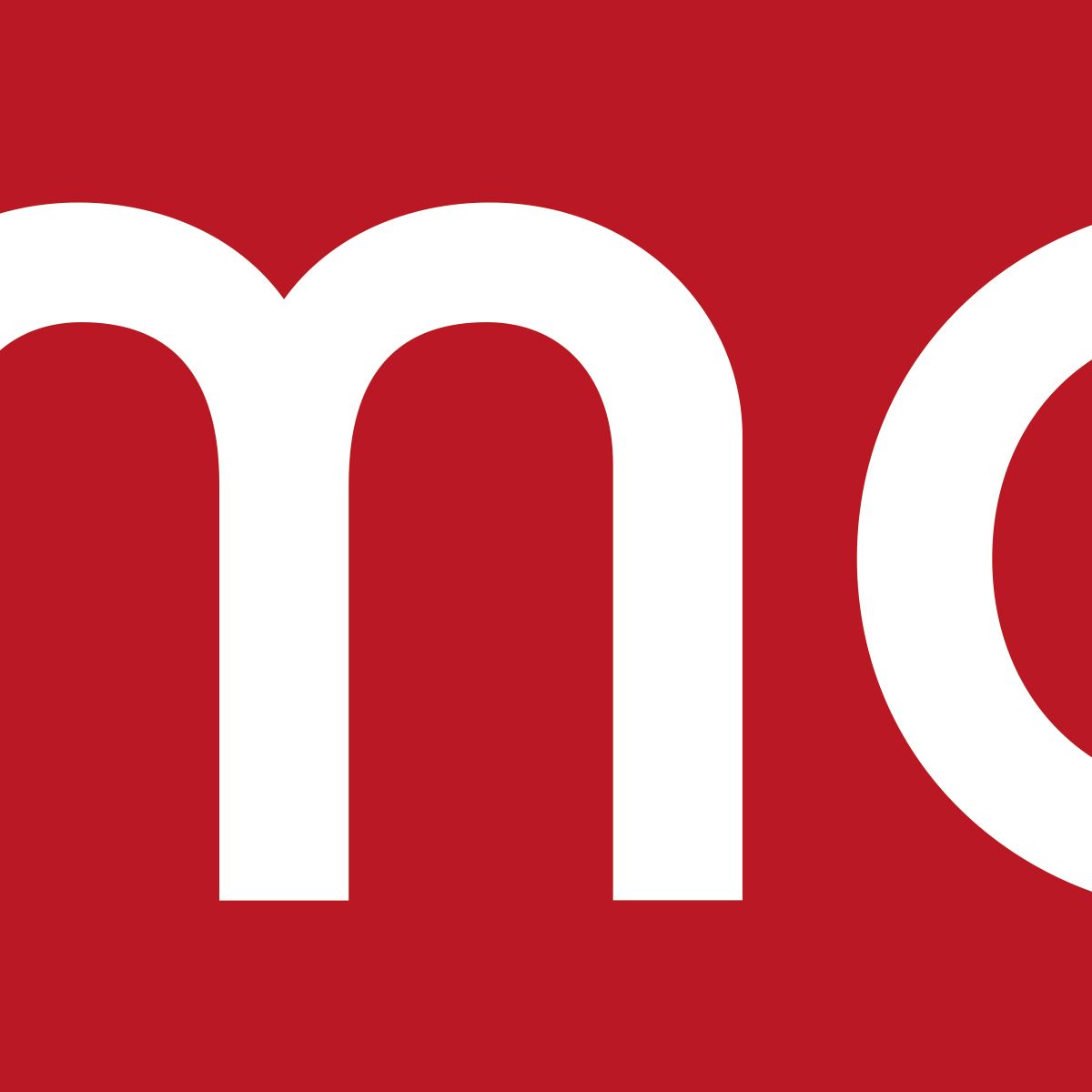 Mourant logo
