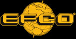 EFCO Formwork Solutions logo