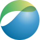 Pacific Energy logo