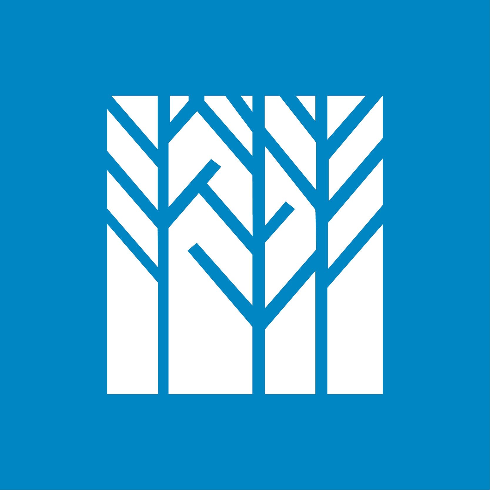 Highwoods Properties logo