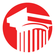 Capstone Real Estate Investments logo