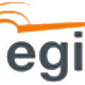 Elia Grid International logo