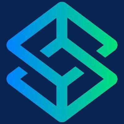 SpAItial AI logo