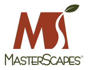 MasterScapes logo