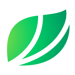 Suzano logo