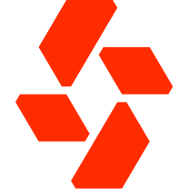 Arclin logo