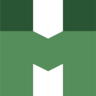 HealthMark Group logo