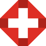 ModernMD Urgent Care logo