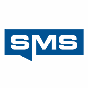 Southwest Mobile Storage logo