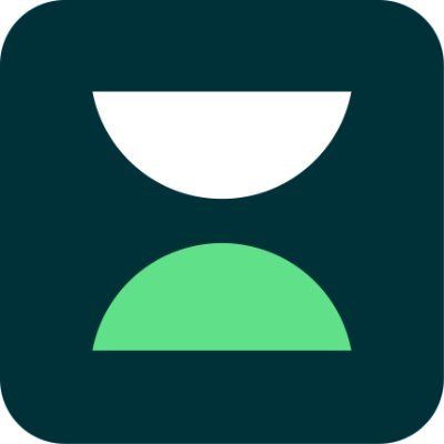 Practice Better logo