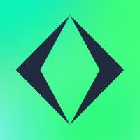 Apiiro logo