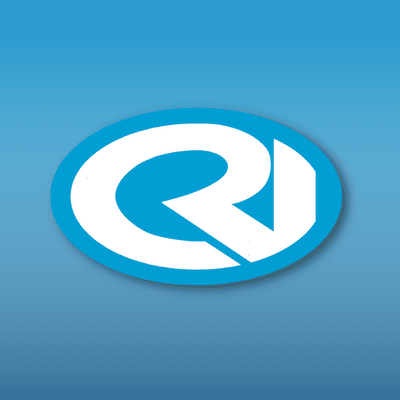 CRI Advantage logo