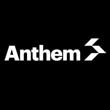 Anthem Properties logo