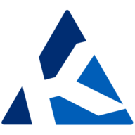 Kapco Metal Stamping logo