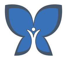 Auburn Crest Hospice logo