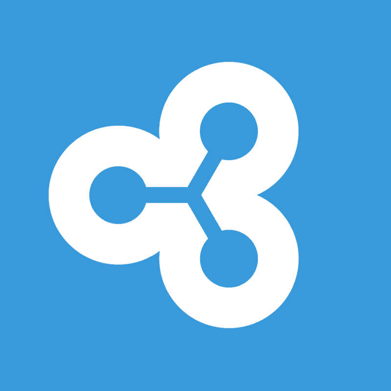 FrankCrum logo
