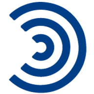 Bluewater logo