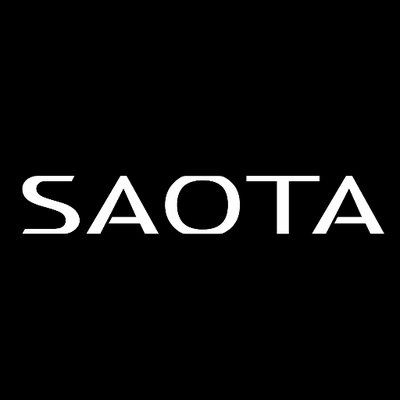 SAOTA logo