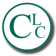 Community Living logo