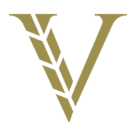 Viserion Grain logo