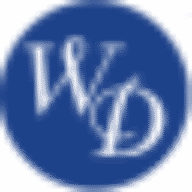 Western Dental logo