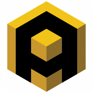 AkitaBox logo