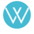 Westcal logo
