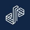 Strongpoint Partners logo