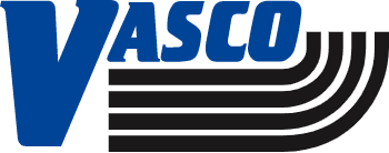 The Vasco Group logo