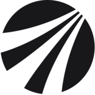 Artemis Security logo