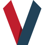 Veterans Care Centers of Oregon logo