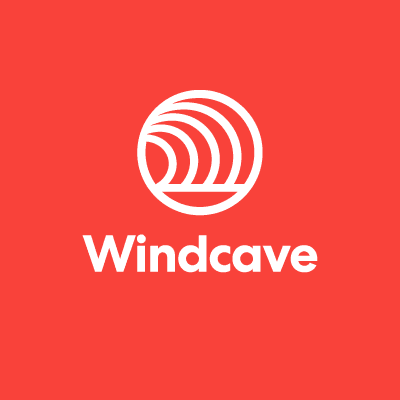 Windcave logo