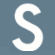 Steyn Group logo