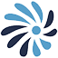 GovCIO logo