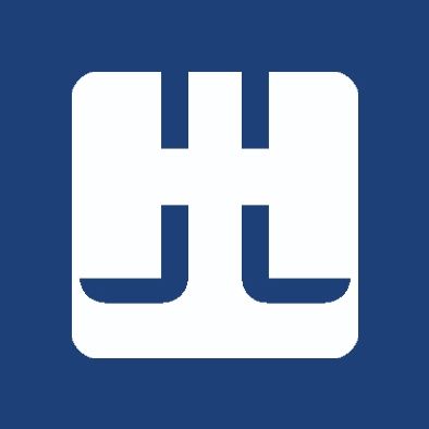 Höganäs logo