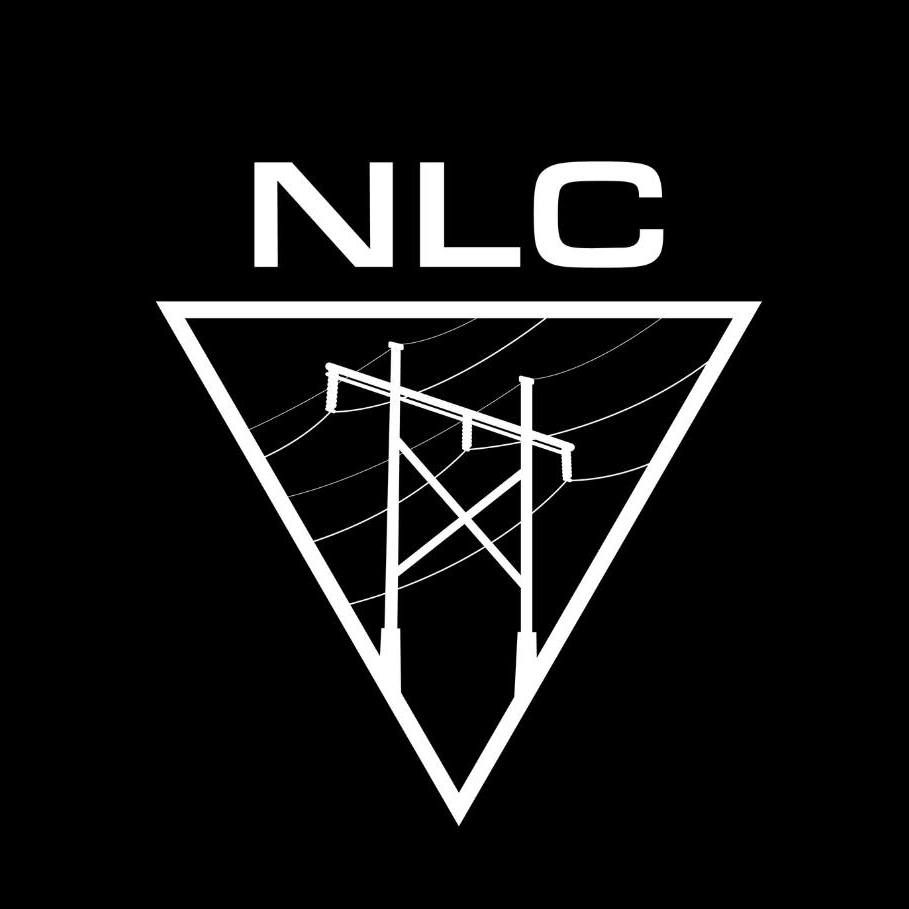 Lineman logo