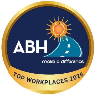 Advanced Behavioral Health logo