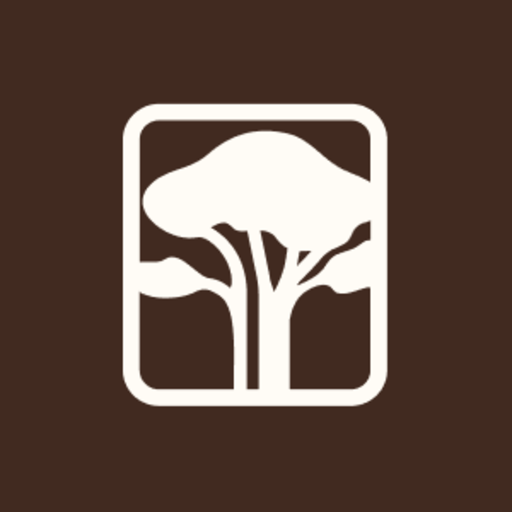 Cambium logo