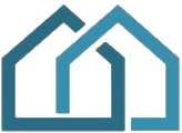 GG Homes logo