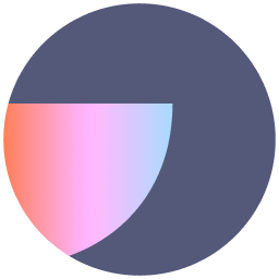 Forefront logo