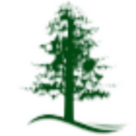 Big River Forest Products logo