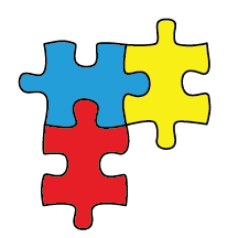 Autism Academy for Education & Development logo